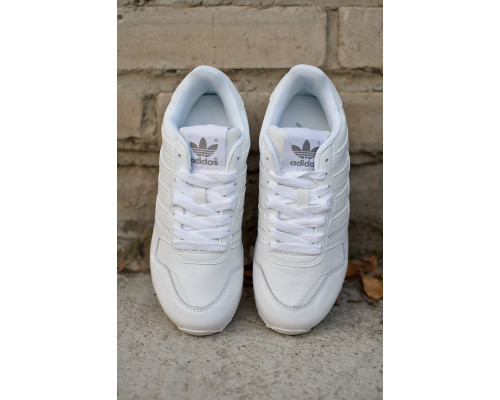 Купить Кроссовки Adidas ZX 700 в Интернет магазин спортивной одежды и тренажеров  SayMarket фото 2