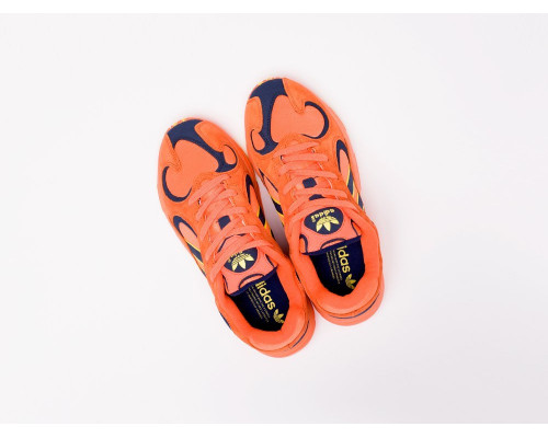 Купить Кроссовки Adidas Originals Yung 1 в Интернет магазин спортивной одежды и тренажеров  SayMarket фото 5