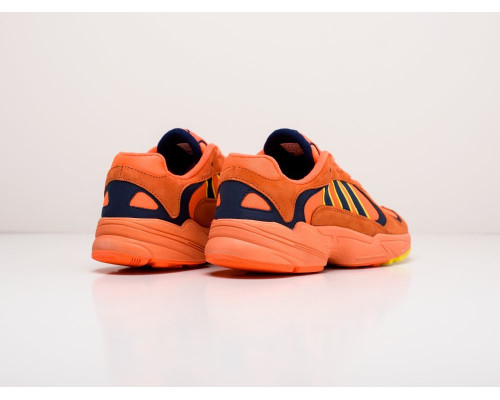 Купить Кроссовки Adidas Originals Yung 1 в Интернет магазин спортивной одежды и тренажеров  SayMarket фото 2