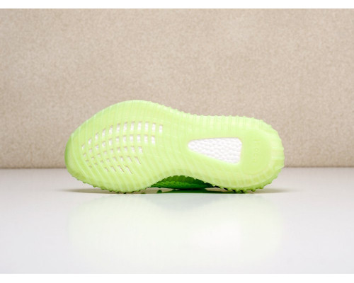 Купить Кроссовки Adidas Yeezy 350 Boost v2 в Интернет магазин спортивной одежды и тренажеров  SayMarket фото 3