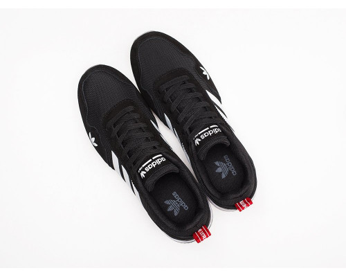 Купить Кроссовки Adidas ZX в Интернет магазин спортивной одежды и тренажеров  SayMarket фото 2