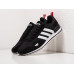 Купить Кроссовки Adidas ZX в Интернет магазин спортивной одежды и тренажеров  SayMarket