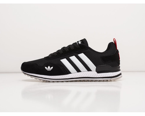 Купить Кроссовки Adidas ZX в Интернет магазин спортивной одежды и тренажеров  SayMarket фото 1