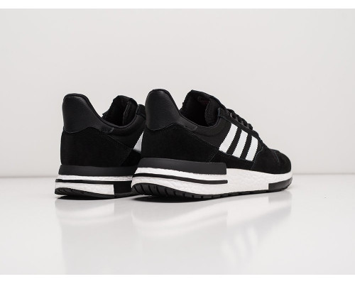 Купить Кроссовки Adidas ZX 500 RM в Интернет магазин спортивной одежды и тренажеров  SayMarket фото 2