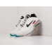 Купить Кроссовки Nike Air Max 2090 в Интернет магазин спортивной одежды и тренажеров  SayMarket