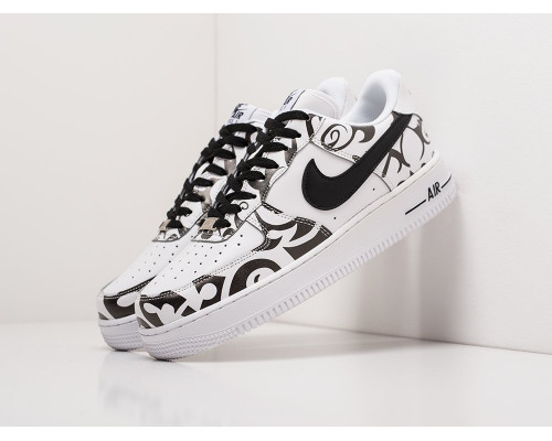 Купить Кроссовки Nike Air Force 1 Low в Интернет магазин спортивной одежды и тренажеров  SayMarket