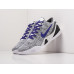 Купить Кроссовки Nike Kobe 9 Low в Интернет магазин спортивной одежды и тренажеров  SayMarket