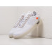 Купить Кроссовки Nike x OFF-White Air Force 1 Low в Интернет магазин спортивной одежды и тренажеров  SayMarket