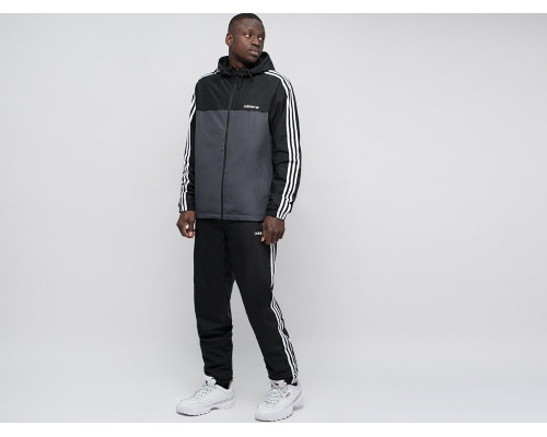 Купить Спортивный костюм Adidas в Интернет магазин спортивной одежды и тренажеров  SayMarket