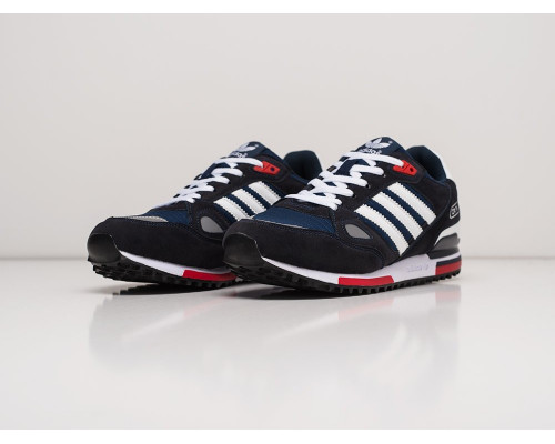 Купить Кроссовки Adidas ZX 750 в Интернет магазин спортивной одежды и тренажеров  SayMarket фото 1