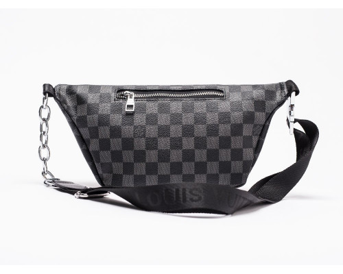 Купить Поясная сумка Louis Vuitton в Интернет магазин спортивной одежды и тренажеров  SayMarket фото 3