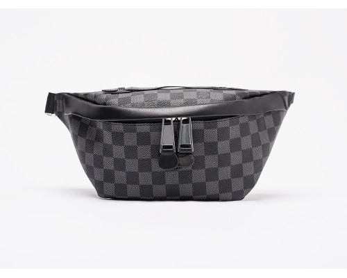 Купить Поясная сумка Louis Vuitton в Интернет магазин спортивной одежды и тренажеров  SayMarket