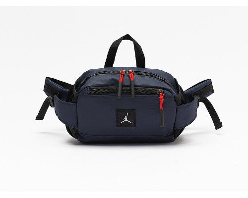 Купить Поясная сумка Air Jordan в Интернет магазин спортивной одежды и тренажеров  SayMarket