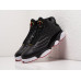 Купить Кроссовки Nike Air Jordan 13 Retro в Интернет магазин спортивной одежды и тренажеров  SayMarket