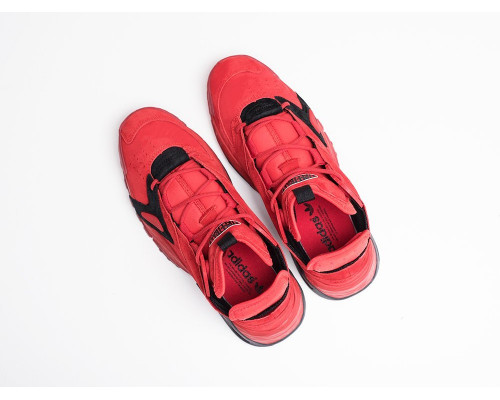 Купить Кроссовки Adidas Streetball в Интернет магазин спортивной одежды и тренажеров  SayMarket фото 5