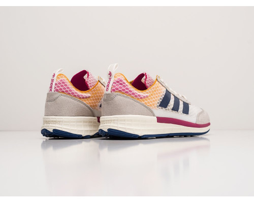 Купить Кроссовки Adidas Sl 7200 в Интернет магазин спортивной одежды и тренажеров  SayMarket фото 2