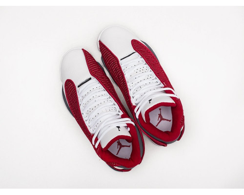 Купить Кроссовки Nike Air Jordan 13 Retro в Интернет магазин спортивной одежды и тренажеров  SayMarket фото 2