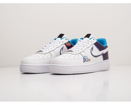 Купить Кроссовки Nike Air Force 1 Low в Интернет магазин спортивной одежды и тренажеров  SayMarket фото 1