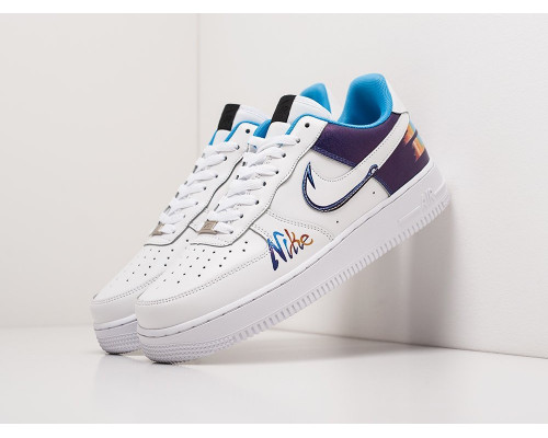 Купить Кроссовки Nike Air Force 1 Low в Интернет магазин спортивной одежды и тренажеров  SayMarket