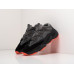 Купить Кроссовки Adidas Yeezy 500 в Интернет магазин спортивной одежды и тренажеров  SayMarket