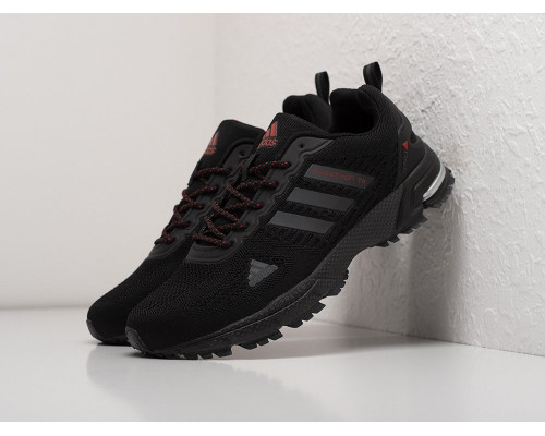 Купить Кроссовки Adidas Marathon TR 26 в Интернет магазин спортивной одежды и тренажеров  SayMarket