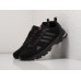 Купить Кроссовки Adidas Marathon TR 26 в Интернет магазин спортивной одежды и тренажеров  SayMarket