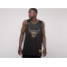 Купить Джерси Nike Chicago Bulls в Интернет магазин спортивной одежды и тренажеров  SayMarket