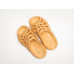 Купить Сланцы Adidas Yeezy 450 slide в Интернет магазин спортивной одежды и тренажеров  SayMarket
