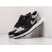 Купить Кроссовки Nike Air Jordan 1 Low в Интернет магазин спортивной одежды и тренажеров  SayMarket