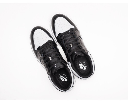 Купить Кроссовки Nike Air Jordan 1 Low в Интернет магазин спортивной одежды и тренажеров  SayMarket фото 5