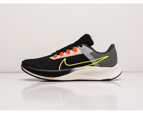 Купить Кроссовки Nike Air Zoom Pegasus 38 в Интернет магазин спортивной одежды и тренажеров  SayMarket фото 1