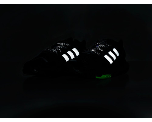 Купить Кроссовки Adidas Nite Jogger 2021 в Интернет магазин спортивной одежды и тренажеров  SayMarket фото 6
