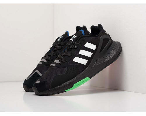 Купить Кроссовки Adidas Nite Jogger 2021 в Интернет магазин спортивной одежды и тренажеров  SayMarket