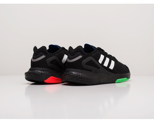 Купить Кроссовки Adidas Nite Jogger 2021 в Интернет магазин спортивной одежды и тренажеров  SayMarket фото 2