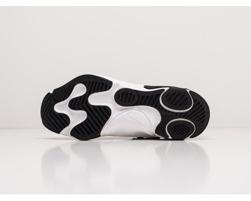 Купить Кроссовки Nike React Type GTX в Интернет магазин спортивной одежды и тренажеров  SayMarket фото 3