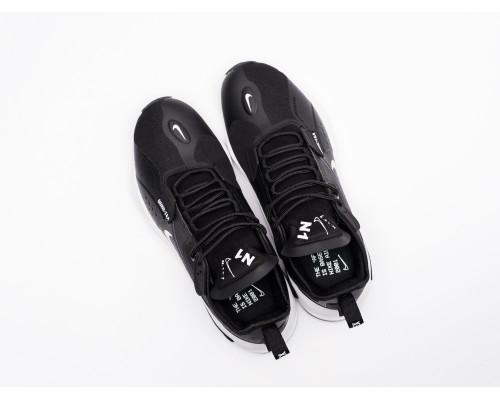 Купить Кроссовки Nike React Type GTX в Интернет магазин спортивной одежды и тренажеров  SayMarket фото 5