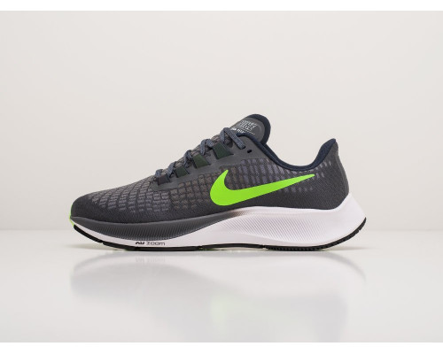Купить Кроссовки Nike Zoom Pegasus 37 в Интернет магазин спортивной одежды и тренажеров  SayMarket фото 1