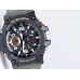 Купить Часы Casio G-Shock GWG-100 в Интернет магазин спортивной одежды и тренажеров  SayMarket