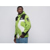 Купить Куртка The North Face x Supreme в Интернет магазин спортивной одежды и тренажеров  SayMarket
