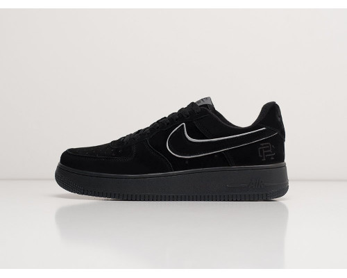 Купить Кроссовки Nike x Reigning Champ Air Force 1 Low в Интернет магазин спортивной одежды и тренажеров  SayMarket фото 1