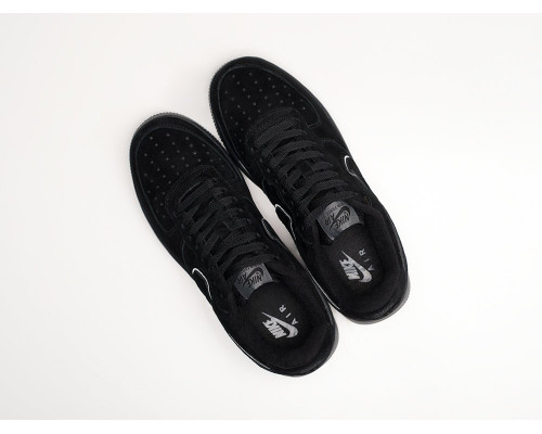 Купить Кроссовки Nike x Reigning Champ Air Force 1 Low в Интернет магазин спортивной одежды и тренажеров  SayMarket фото 2