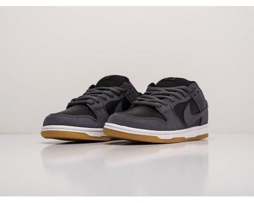 Купить Кроссовки Nike SB Dunk Low в Интернет магазин спортивной одежды и тренажеров  SayMarket фото 2