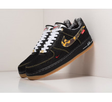 Кроссовки Nike Air Force 1 Low