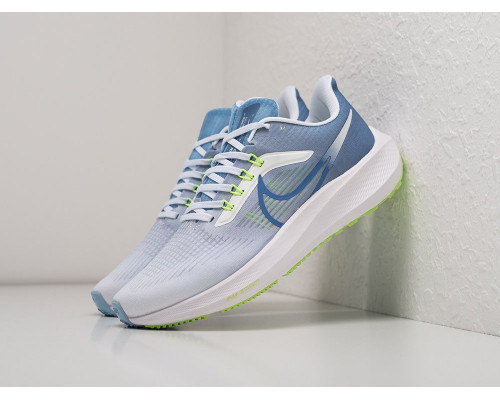 Купить Кроссовки Nike Air Zoom Pegasus 39 в Интернет магазин спортивной одежды и тренажеров  SayMarket