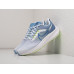 Купить Кроссовки Nike Air Zoom Pegasus 39 в Интернет магазин спортивной одежды и тренажеров  SayMarket
