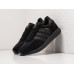 Купить Кроссовки Adidas Iniki Runner Boost в Интернет магазин спортивной одежды и тренажеров  SayMarket