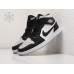 Купить Зимние Кроссовки Nike Air Jordan 1 в Интернет магазин спортивной одежды и тренажеров  SayMarket
