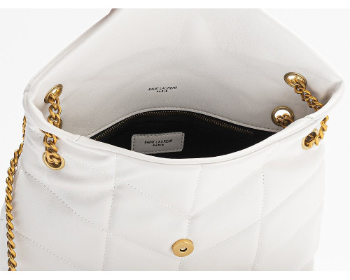 Купить Наплечная сумка Saint Laurent в Интернет магазин спортивной одежды и тренажеров  SayMarket фото 3
