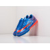 Купить Футбольная обувь Nike Mercurial X в Интернет магазин спортивной одежды и тренажеров  SayMarket