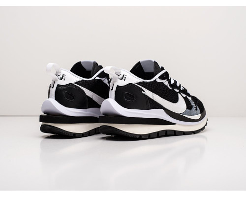 Купить Кроссовки Sacai x Nike Vapor Waffle в Интернет магазин спортивной одежды и тренажеров  SayMarket фото 2
